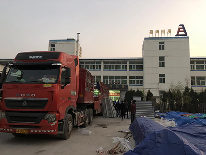 62384cd436baf.jpg 1-1Z52R13323161.jpg