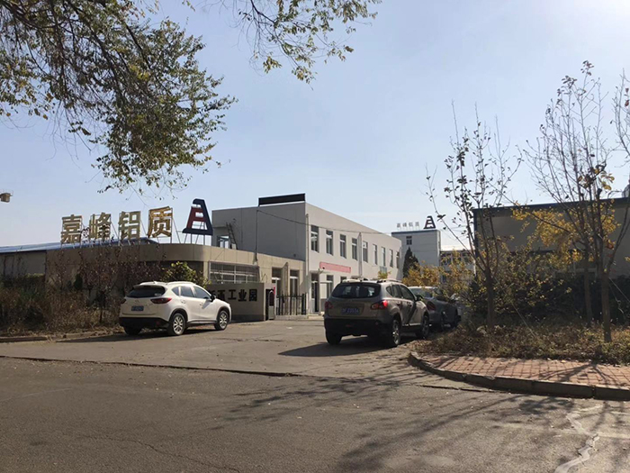 62384cdd8ac58.jpg 1-1Z52R1334H50.jpg