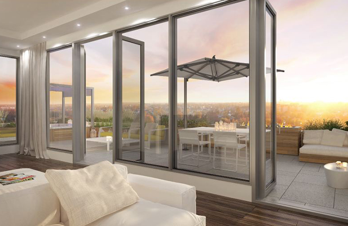 62384f9004f3f.jpg 1-1Z52R1394L64.jpg