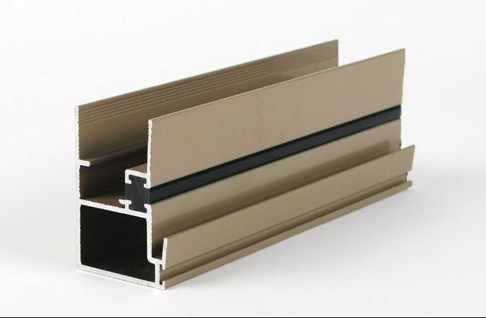 62384fd9078bc.jpg 67.jpg