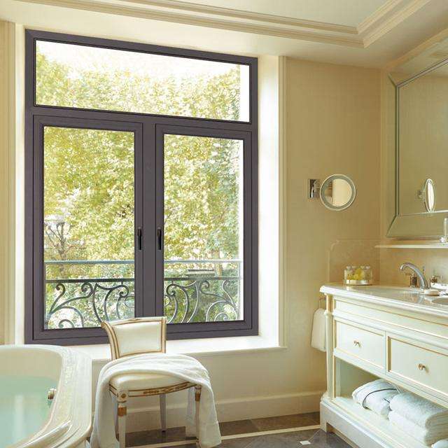 623850d1995ef.jpg 67.jpg