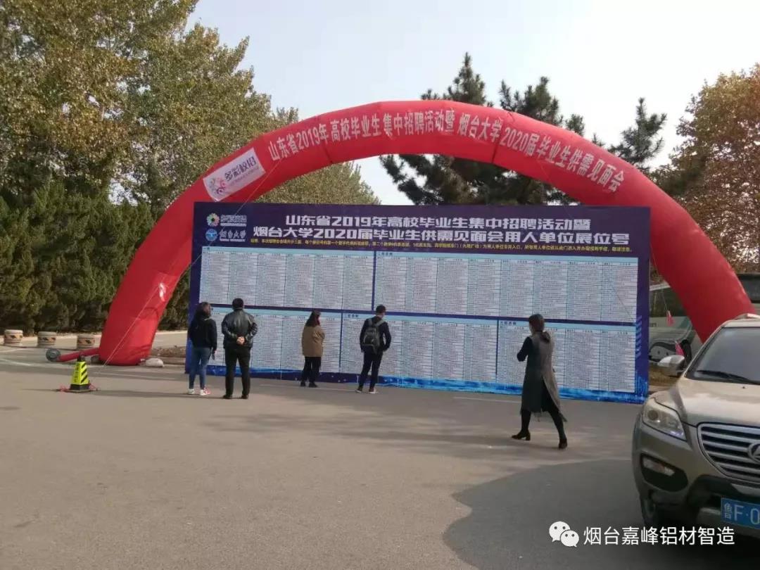 62385168c2d68.jpg 74.jpg