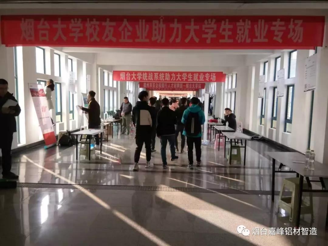 6238517eaa508.jpg 1-191113134001401.jpg