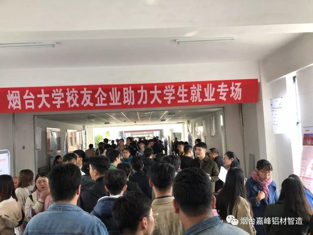 6238519ec9891.jpg 1-191113134026434.jpg