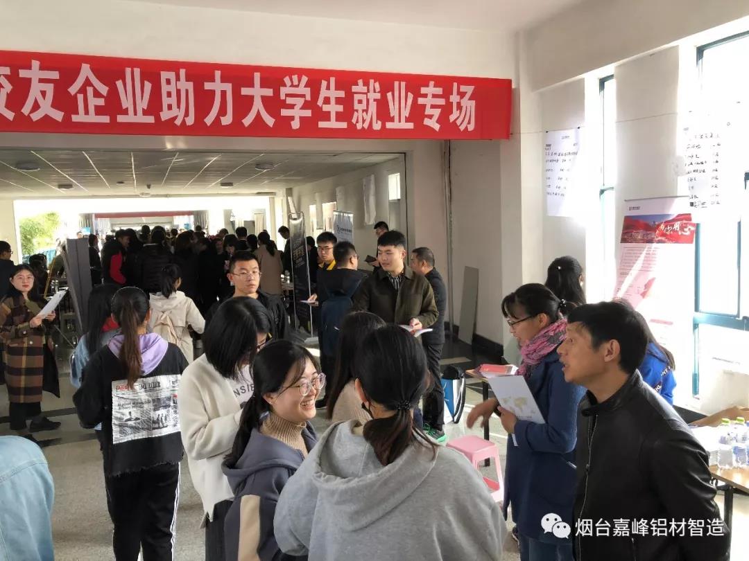 623851b32e092.jpg 1-19111313405bZ.jpg