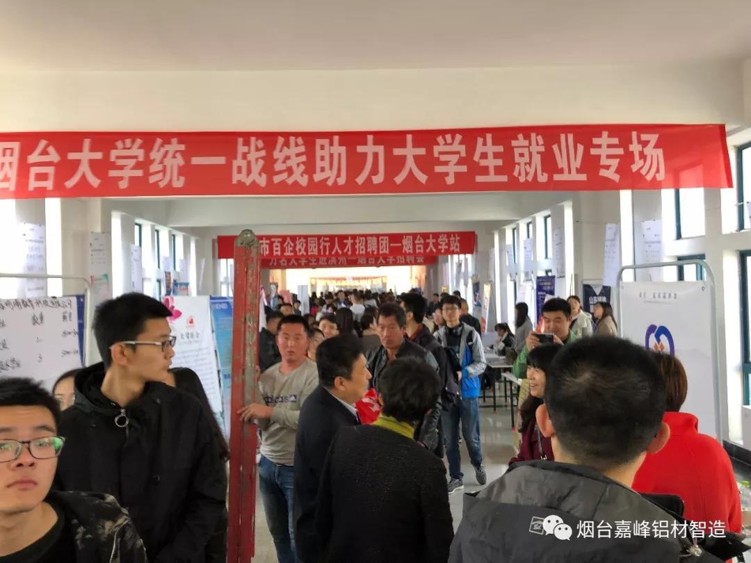 623851cd31924.jpg 1-191113134121K7.jpg