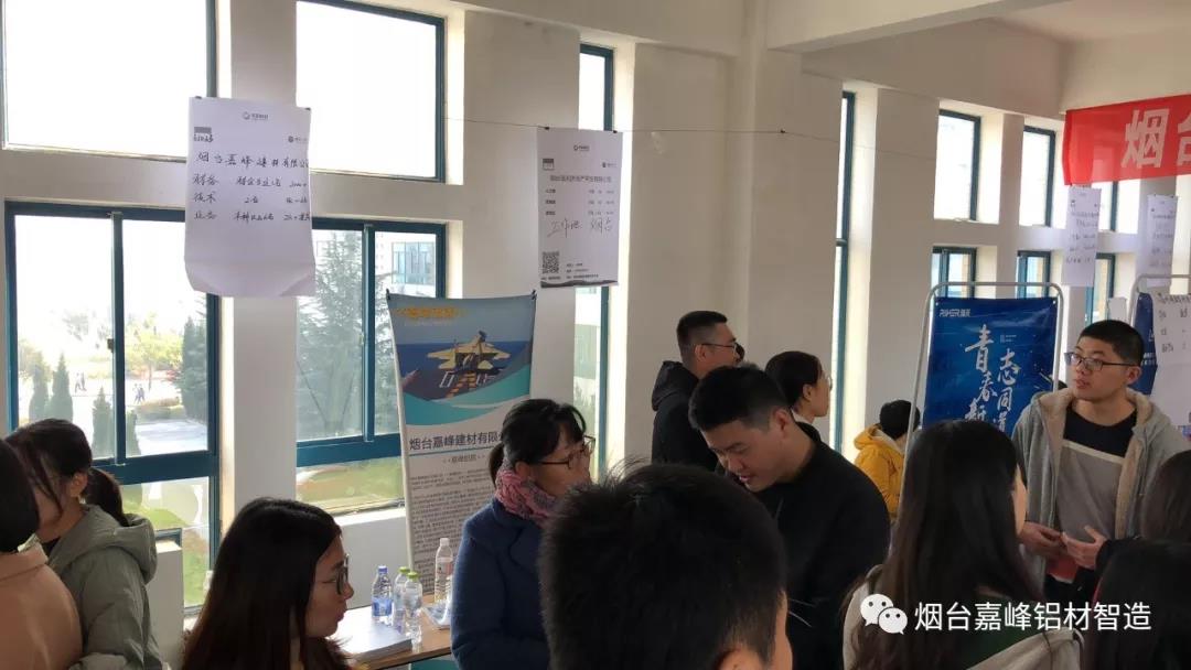 623851fd34efe.jpg 1-19111313413CI.jpg