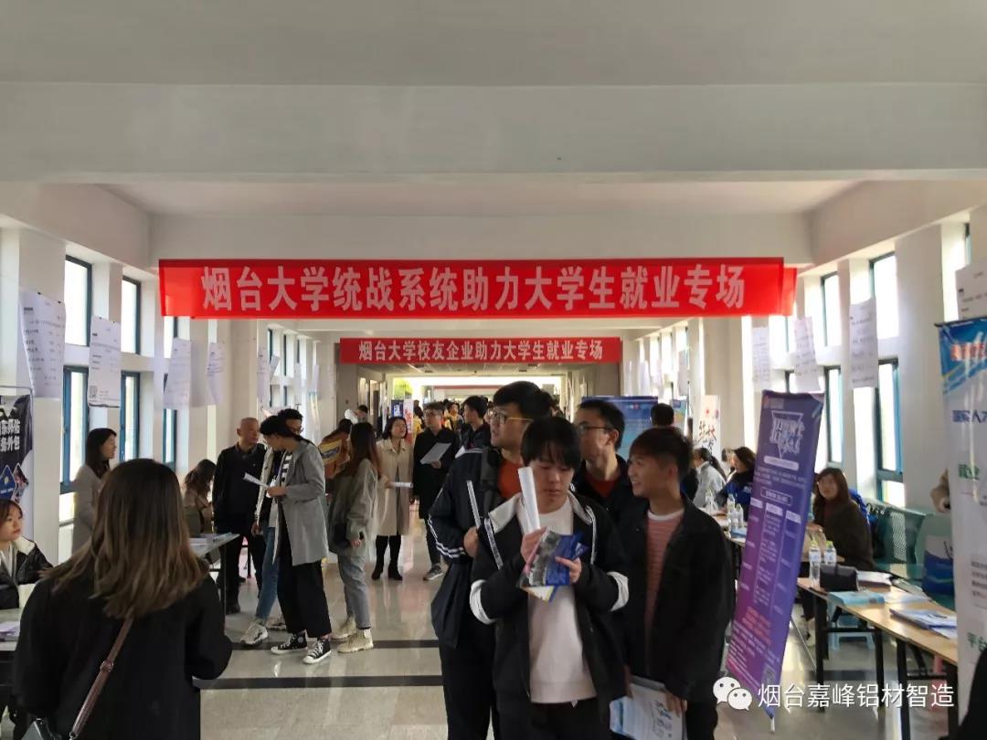 623852115c373.jpg 1-19111313415b36.jpg