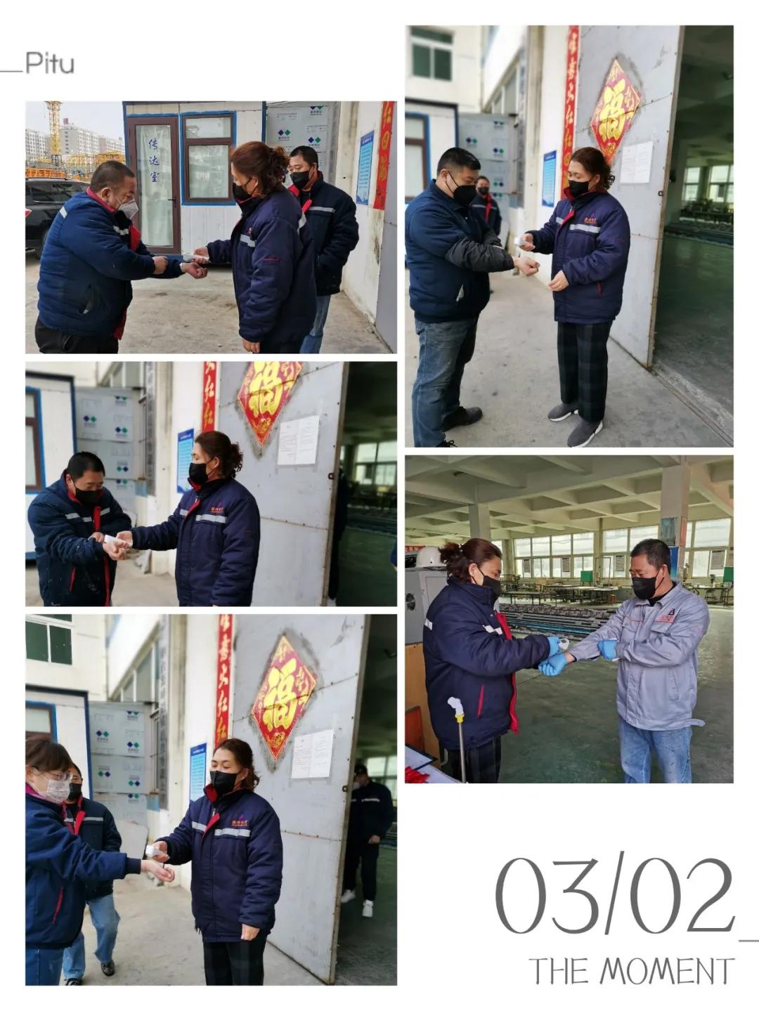 6238547565e76.jpg 1-200329104423Q9 (1).jpg