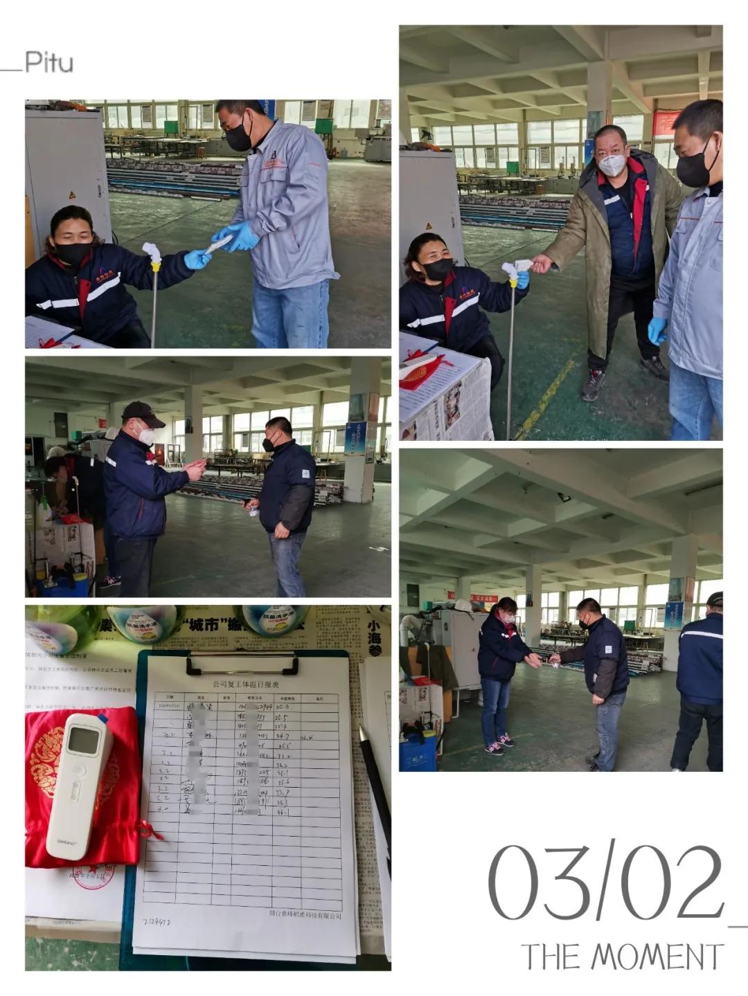 6238548d53954.jpg 1-20032910444G92.jpg