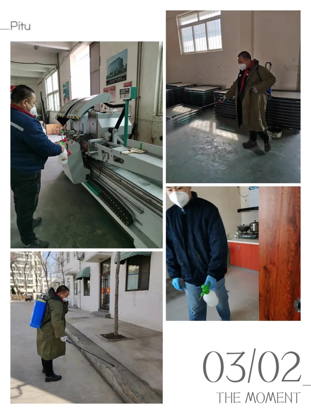 623854a1e588f.jpg 1-20032910451W42.jpg