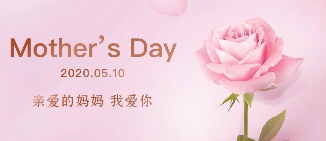 62399aa45cece.jpg 1-200510104045I5.jpg