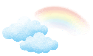 62399cf10b3b0.gif 1-201126105140E8.gif