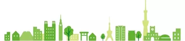 62399d0cd0603.jpg 1-201126105416361.jpg