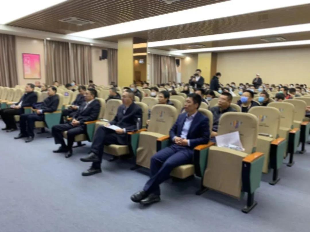 62399d5df053d.jpg 1-20112R0093G29.jpg