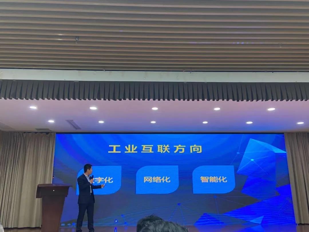 62399d6e9ff17.jpg 1-20112R0102Y22.jpg