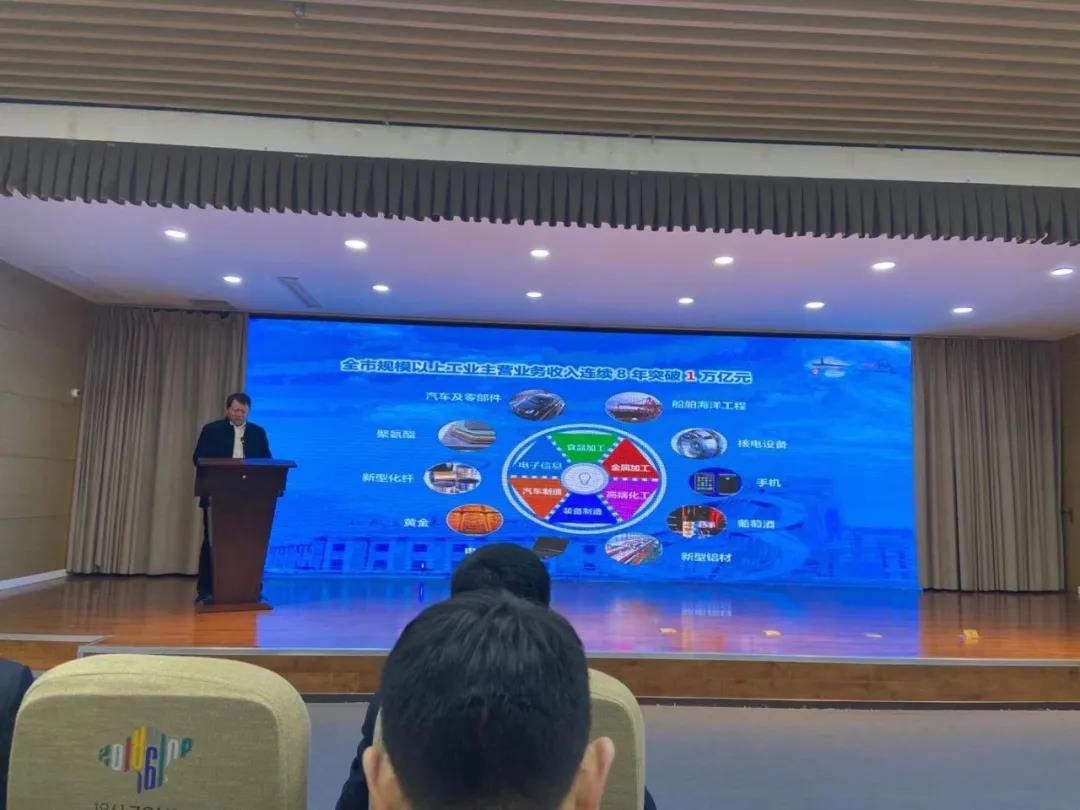 62399d7e709dc.jpg 1-20112R0104QM.jpg