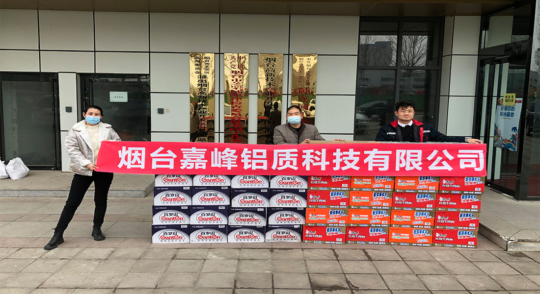 6243ad02e8124.jpg 未標(biāo)題-2.jpg