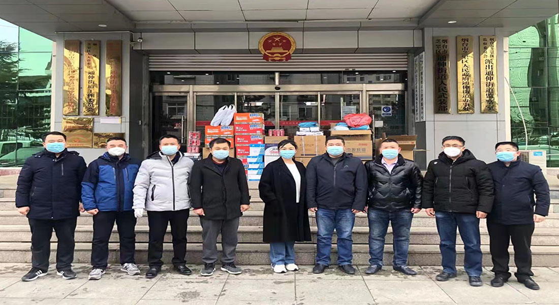 6243ad1df2cb7.jpg 未標(biāo)題-1.jpg