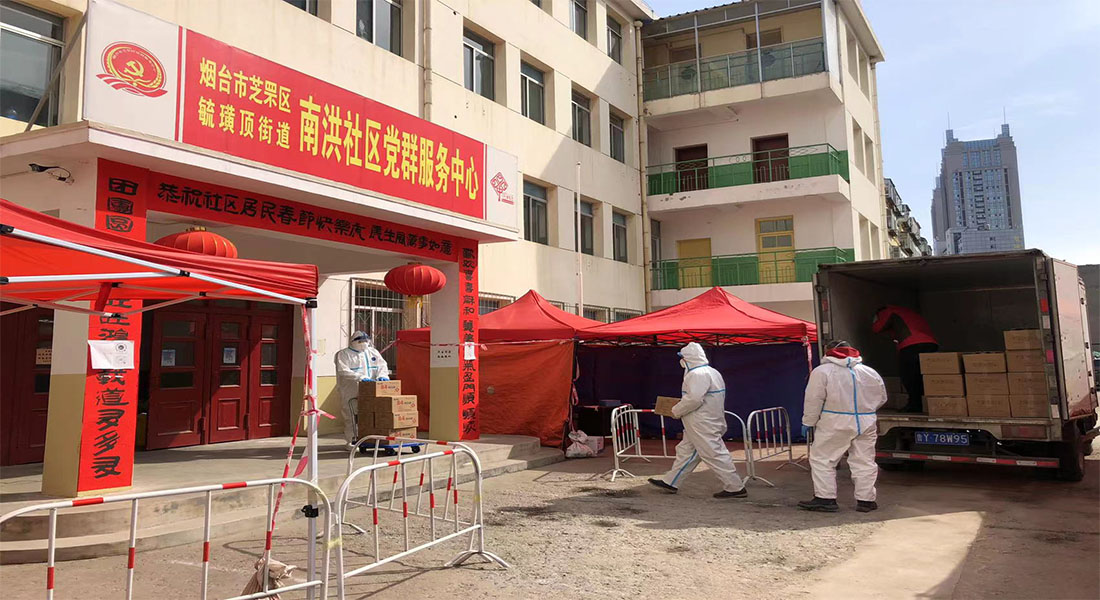 6243ae16db02a.jpg 未標(biāo)題-3.jpg