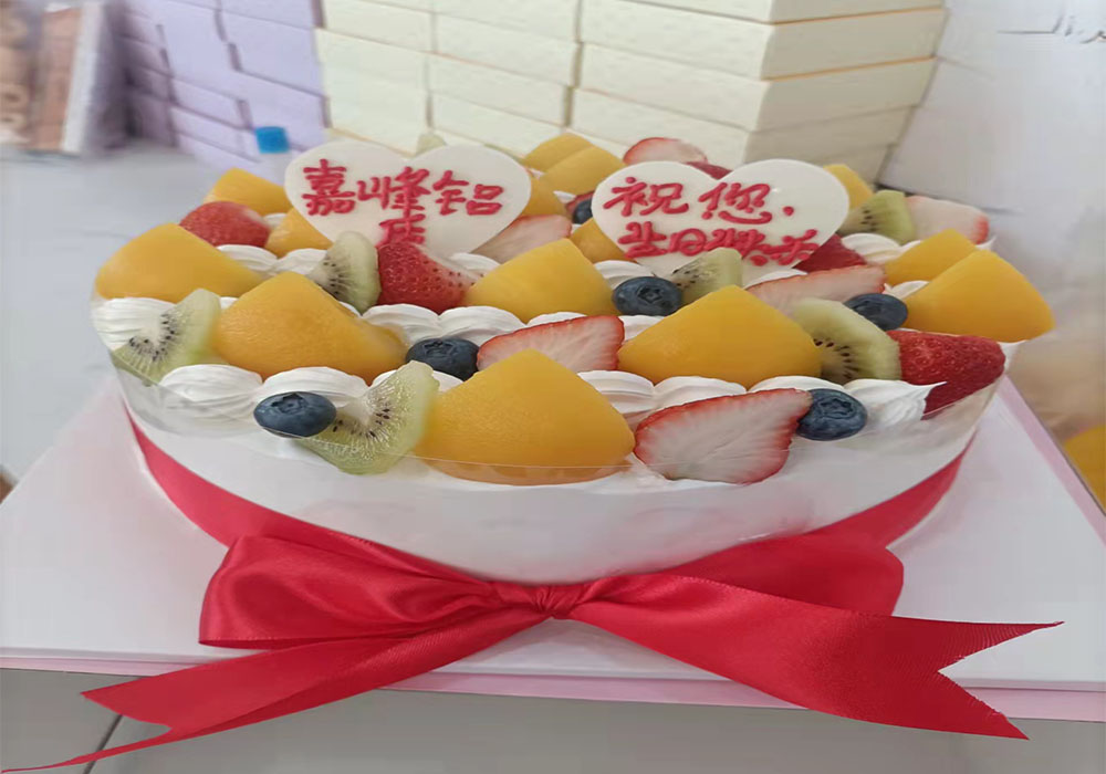 6247ef849575f.jpg 2022-4-1圖片1.jpg