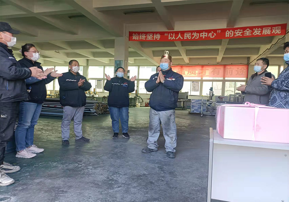 6247ef8dd5d69.jpg 2022-4-1圖片3.jpg