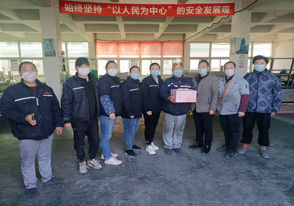 6247ef981c61f.jpg 2022-4-4圖片2.jpg