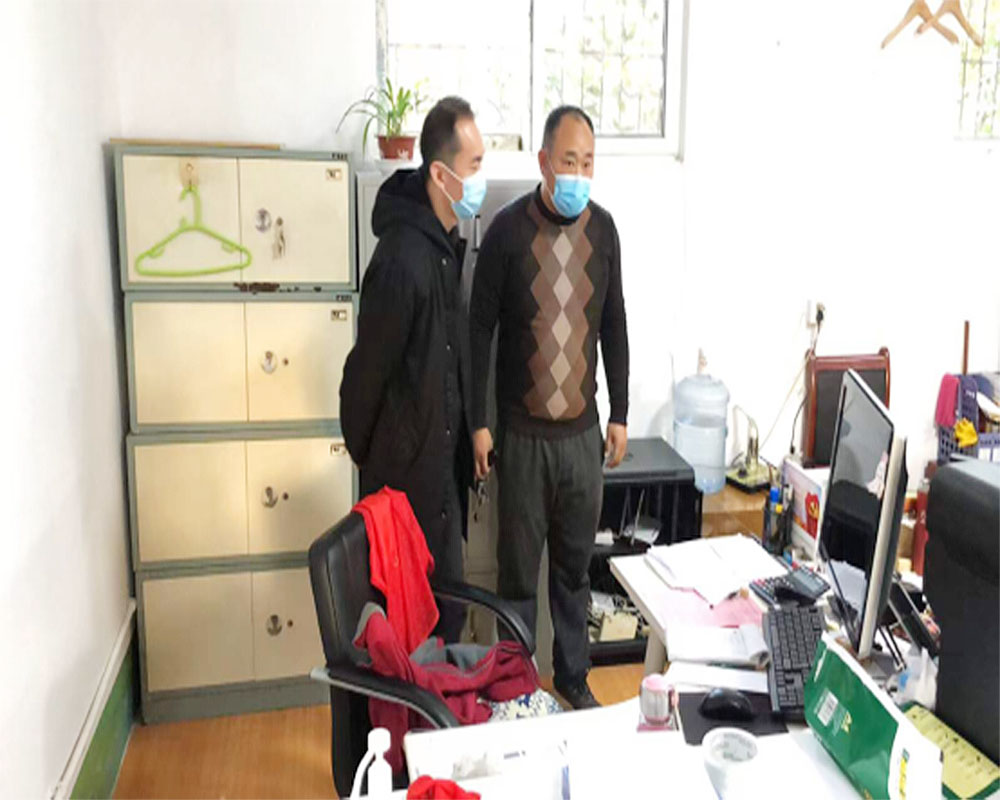 62579d53e864d.jpg 22-4-14-1.jpg