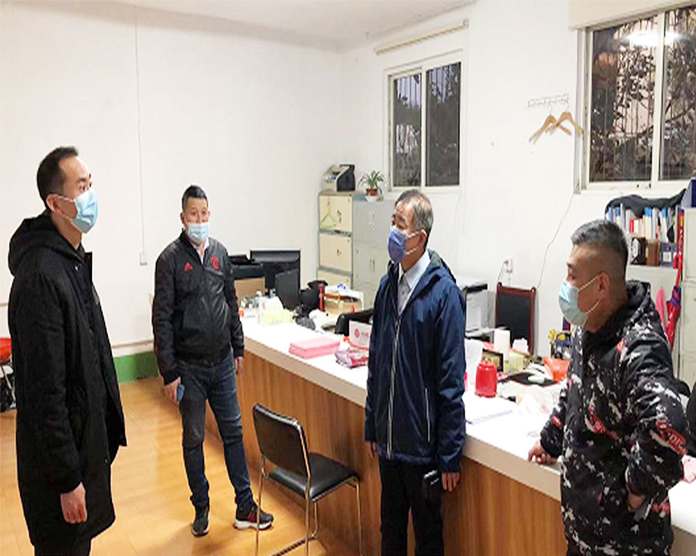 62579d5a391a6.jpg 22-4-14-2.jpg