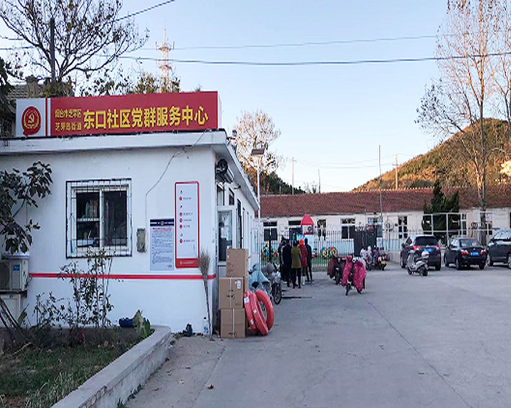 62579ddb866e3.jpg 22-4-14.jpg