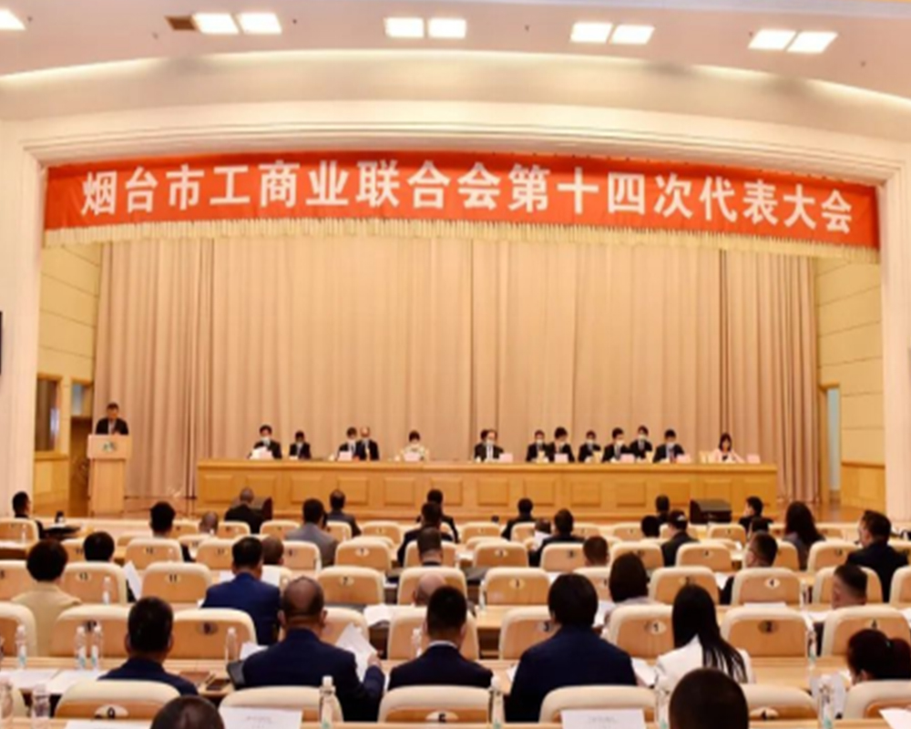 628c951f38712.jpg 2.jpg