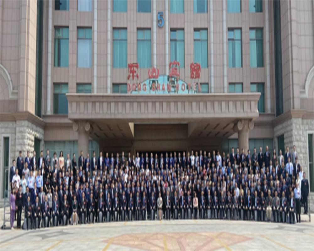 628c9530caa73.jpg 3.jpg