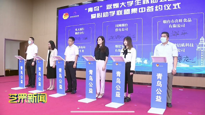 62de301e627b1.jpg 46665.jpg