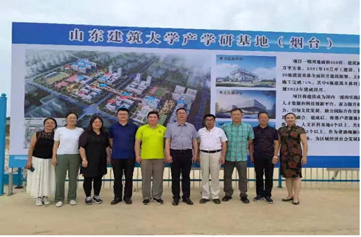 62e33e7025aa3.jpg 圖3.jpg