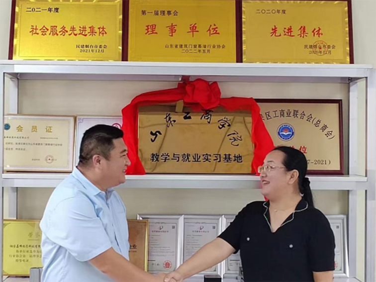 632aa22e6fce2.jpg 內部圖片一.jpg