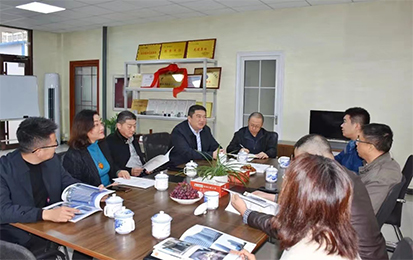 638561b3ddffa.jpg 縮略圖2.jpg