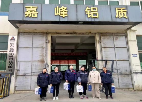 64082f2810e47.png image.png