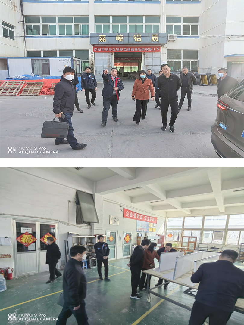 641175e8eee37.jpg 3-14-1.jpg