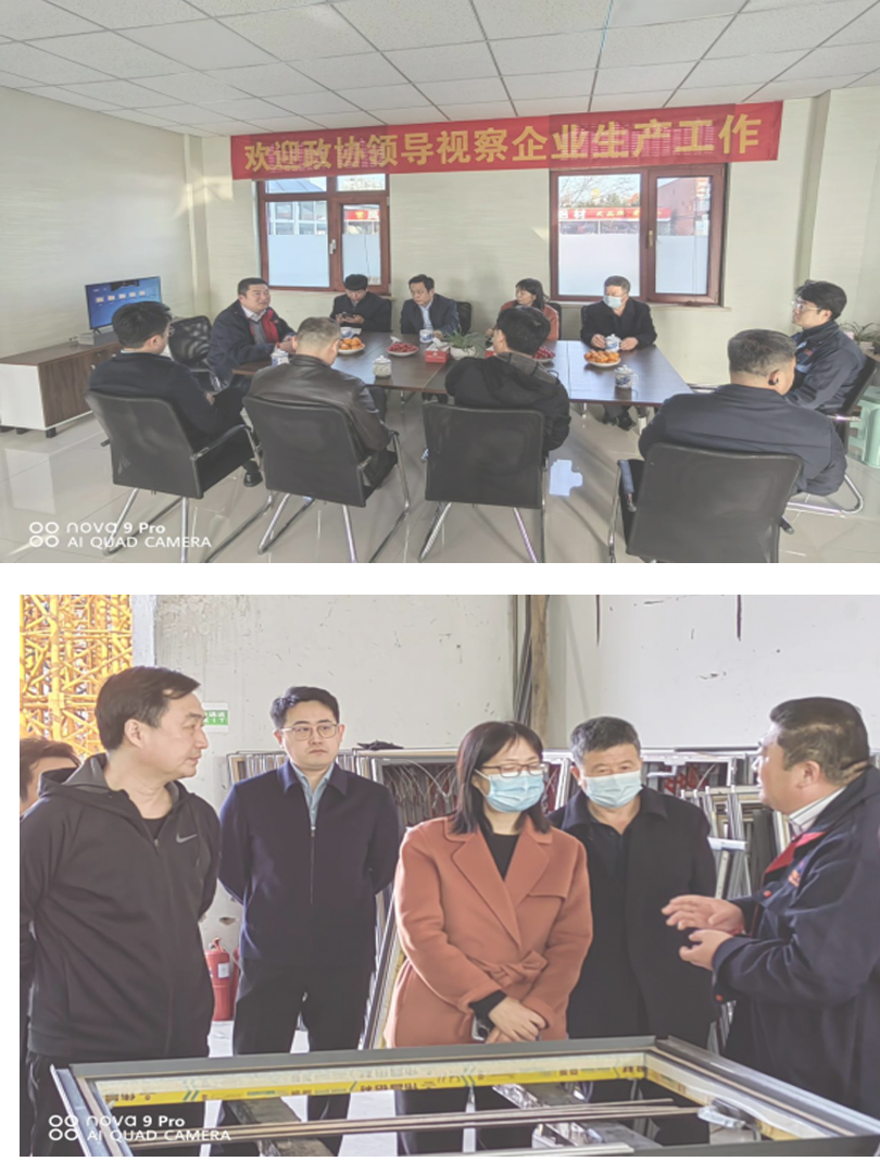 6411761735c72.jpg 3-14-2.jpg