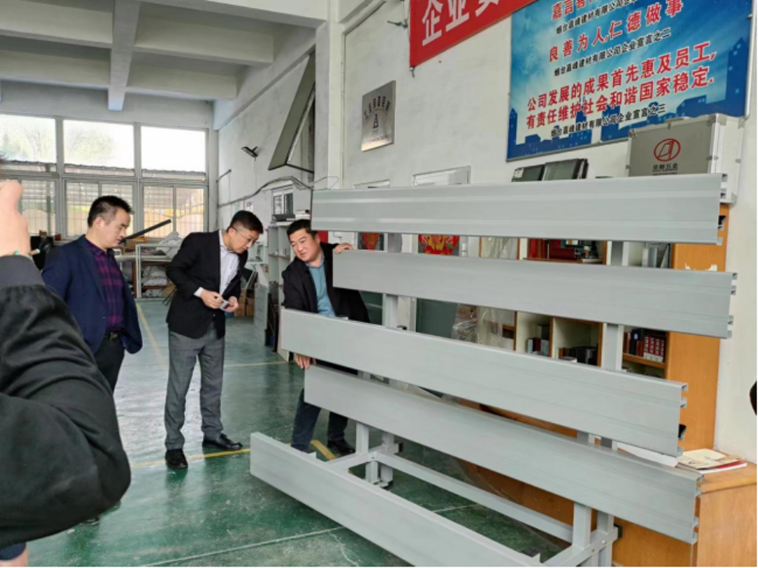 643cc11f141fc.jpg 1.jpg