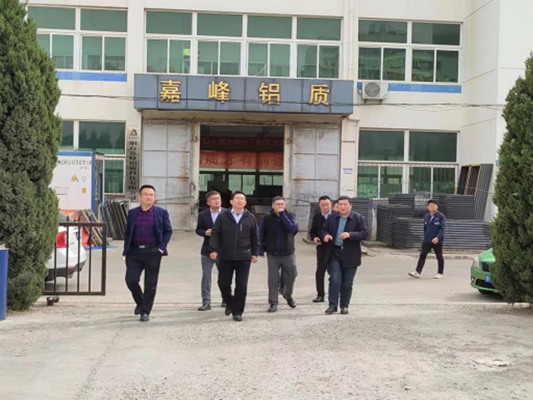 643cc124d9c1e.jpg 2.jpg