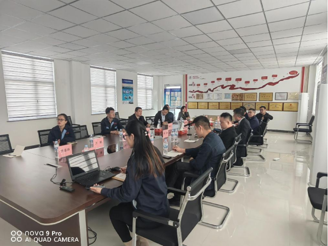 643cc13352e09.jpg 3.jpg