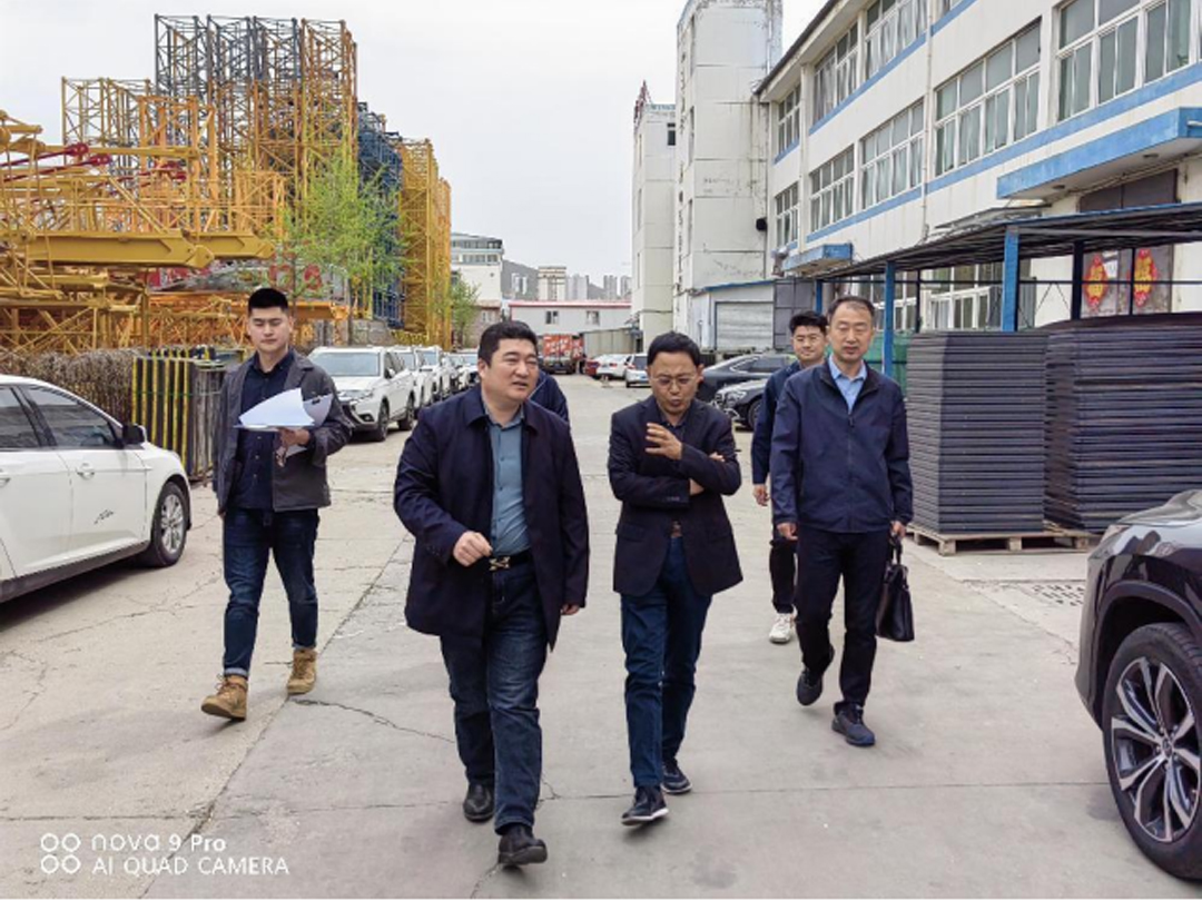 643cc3ab9d354.jpg 1.jpg