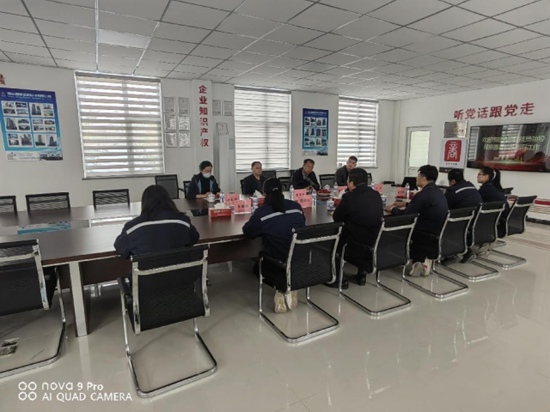 643cc3b75facc.jpg 2.jpg