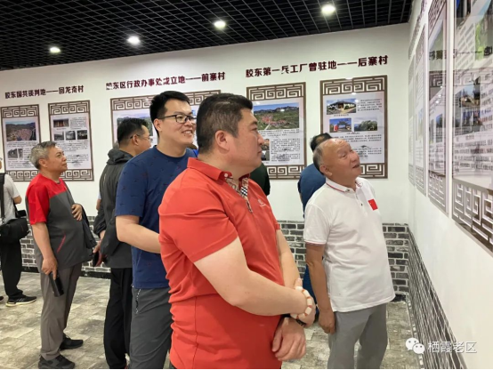 6492737c6287f.png 2.png