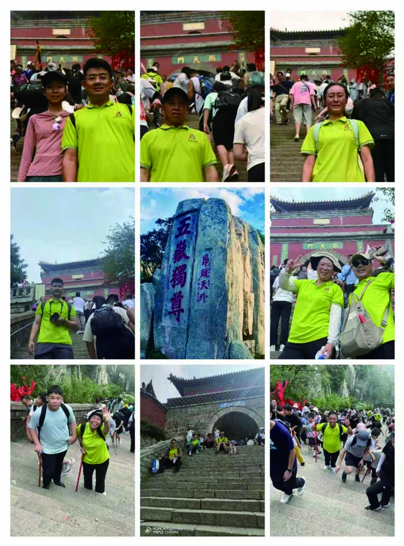 64e5c6927a95c.jpg 5.jpg