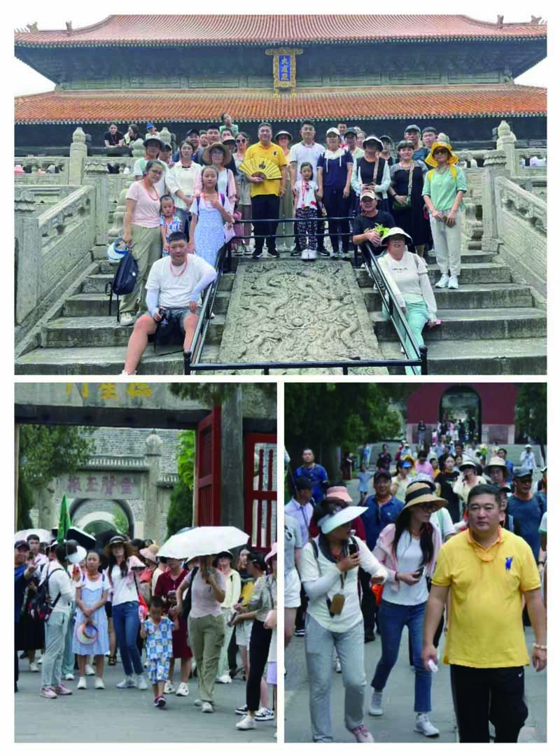 64e5c6ad6bd91.jpg 4.jpg