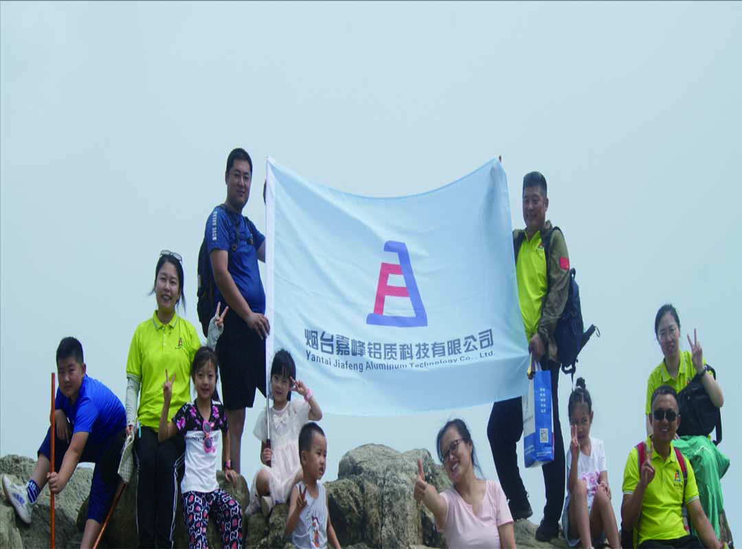 64e5c6dee0b95.jpg 3.jpg