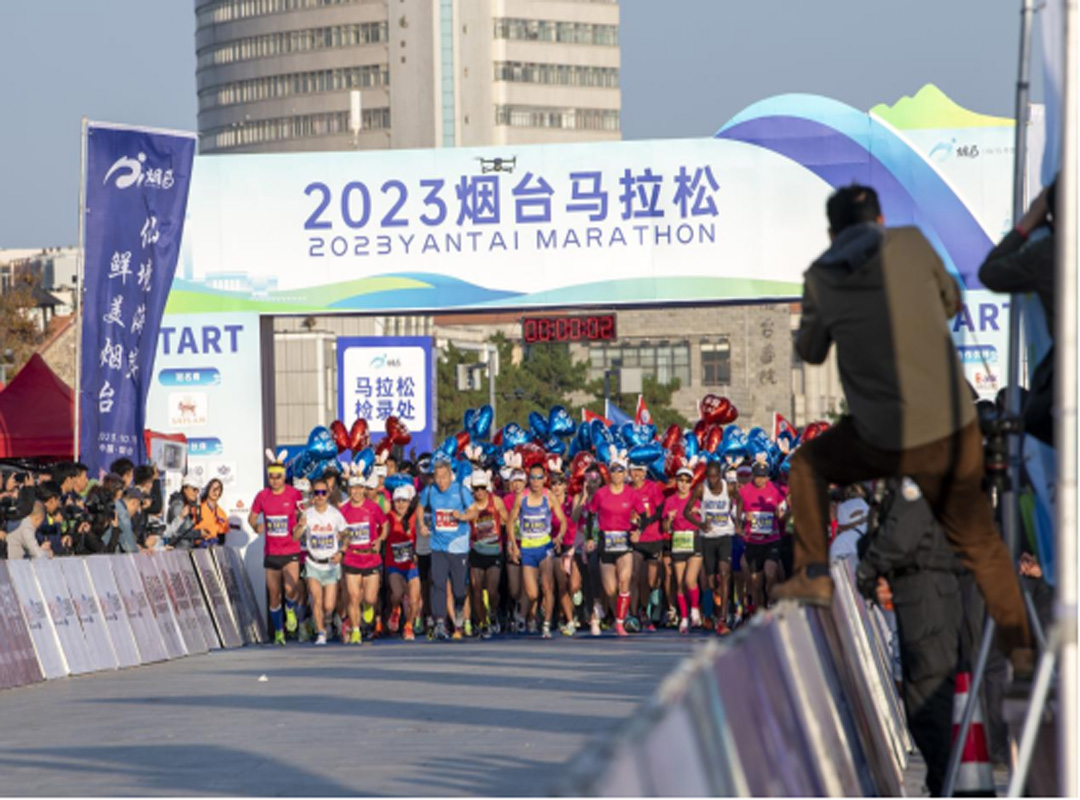 652f39fead82e.jpg 1.jpg