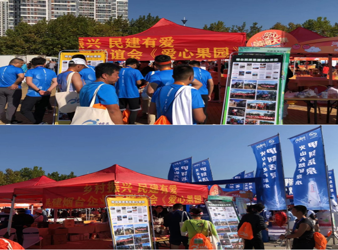 652f3a1e0a5a4.jpg 4.jpg